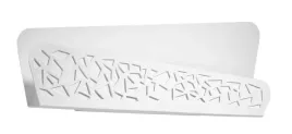 bialy-kinkiet-2xg9-aliza-sl-0933-sollux-lighting