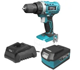 wiertarko-wkretarka-dedra-ded7040-18v-sas-all