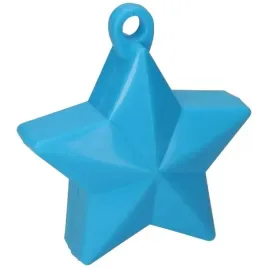 ciezarek-do-balonow-gwiazda-niebieska-do-uzupelnie