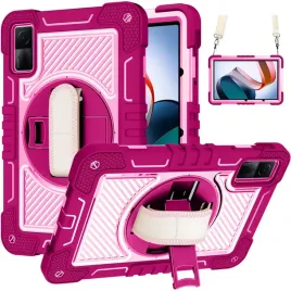 etui-pancerne-shockproof-redmi-pad-se-11-rozowe-zloto