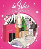 chlapu-chlap-balsam-do-ust-grape-marka-chlapu-chlap