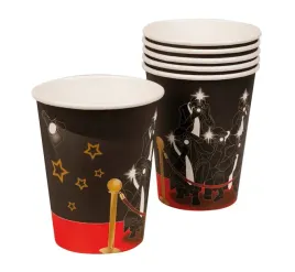 kubeczki-papierowe-vip-6szt