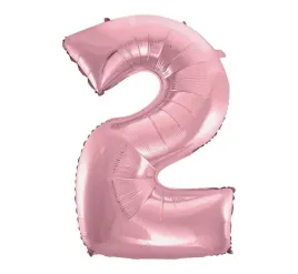 balon-100cm-cyfra-jasno-rozowy-2