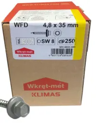 wkrety-farmerskie-48x35mm-ral-9006-farmery-250szt