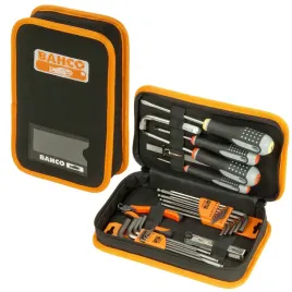 bahco-aktowka-torba-narzedziowa-organizer-4750fb5a