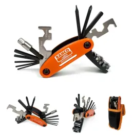 bahco-multi-zestaw-rowerowy-klucze-rowerowe-17-w-1-wielofunkcyjne-narzedzia