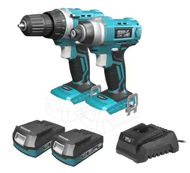 wkretarka-zakretarka-2-x-2-0ah-dedra-18v-sas-all