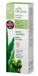 ava-aloe-organic-krem-n-n-anti-aging-50-ml