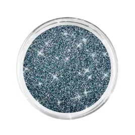 pylek-do-paznokci-flash-nr-4