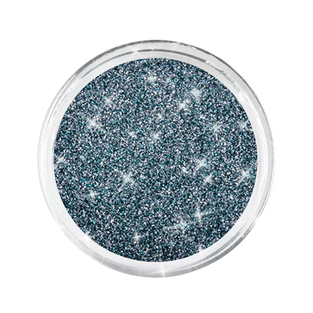 pylek-do-paznokci-flash-nr-4