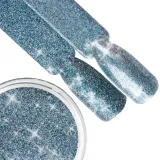 pylek-do-paznokci-flash-nr-4-stan-nowy