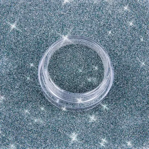 pylek-do-paznokci-flash-nr-4-marka-allepaznokcie