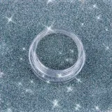 pylek-do-paznokci-flash-nr-4-marka-allepaznokcie