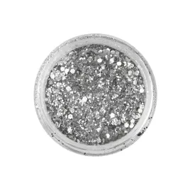 pylek-do-paznokci-elegance-1g-nr-02