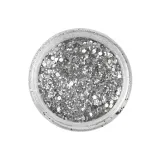 pylek-do-paznokci-elegance-1g-nr-02-stan-nowy