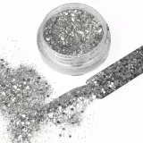 pylek-do-paznokci-elegance-1g-nr-02-marka-allepaznokcie