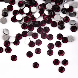 cyrkonie-szklane-ss5-ametyst-1440-szt-paczka