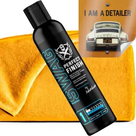 swag-perfect-finish-delikatna-pasta-polerska-do-lakieru-150-ml-polerowanie