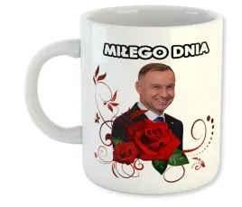kubek-bialy-pdm-andrzej-duda-01-idealny-na-prezent