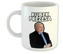 kubek-bialy-pdm-jaroslaw-kaczynski-03-prezent