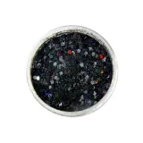 pylek-do-paznokci-elegance-1g-nr-19