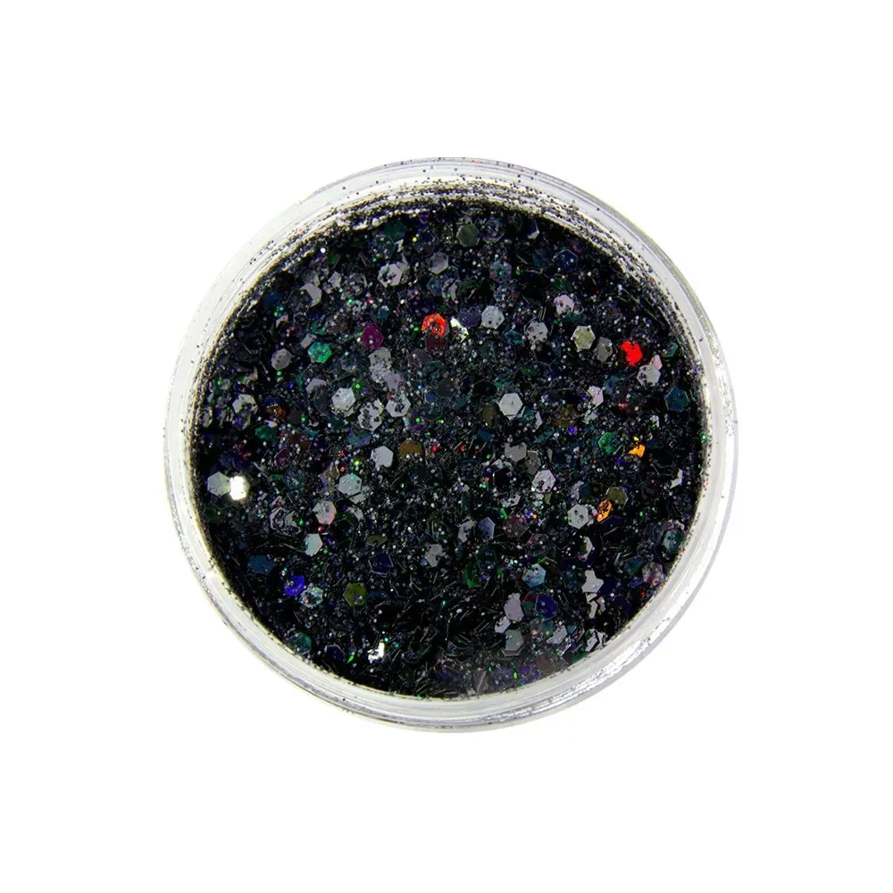 pylek-do-paznokci-elegance-1g-nr-19