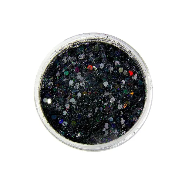 pylek-do-paznokci-elegance-1g-nr-19-kolor-czarny