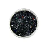 pylek-do-paznokci-elegance-1g-nr-19-kolor-czarny