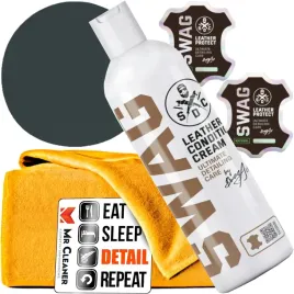 swag-leather-conditioner-cream-250-ml-odzywka-do-skory-impregnacja-ochrona