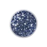 pylek-do-paznokci-elegance-1g-nr-16
