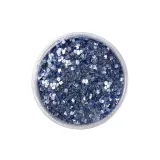 pylek-do-paznokci-elegance-1g-nr-16-stan-nowy