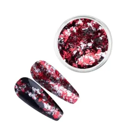 pylek-do-paznokci-metropolis-flakes-nr-5