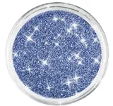 pylek-do-paznokci-flash-nr-3-stan-nowy