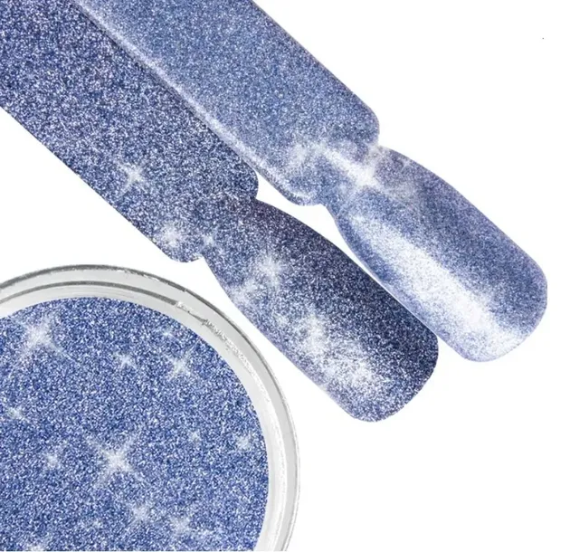 pylek-do-paznokci-flash-nr-3-marka-allepaznokcie