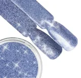 pylek-do-paznokci-flash-nr-3-marka-allepaznokcie