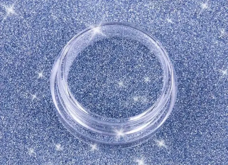 pylek-do-paznokci-flash-nr-3-rodzaj-pylek