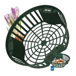 koszyk-na-cebule-koszyczek-215-kwiatowych-bulw-oslonka-do-sadzenia-cebulek