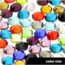 cyrkonie-do-paznokci-szklane-ss5-mix-50-szt