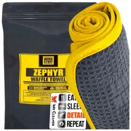 work-stuff-zephyr-mikrofibra-waflowa-do-czyszczenia-szyb-35x35-cm