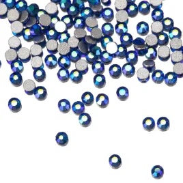 cyrkonie-szklane-ss3-sapphire-ab-50-szt