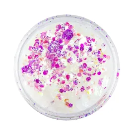 pylek-do-paznokci-bling-bling-effect-1-g-nr-07