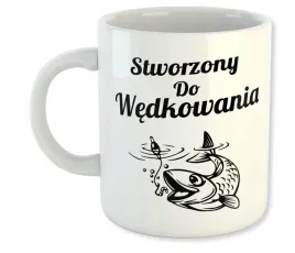 kubek-bialy-pdm-dla-wedkarza-02-idealny-na-prezent