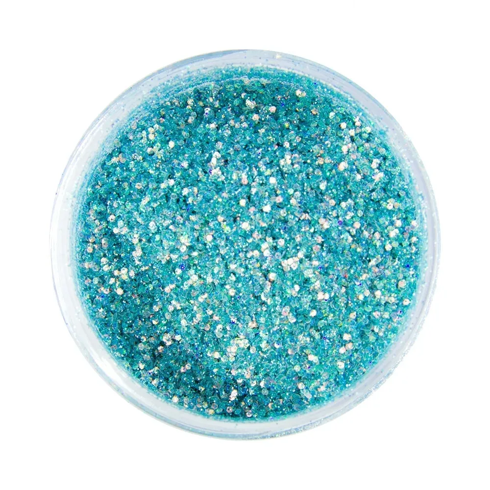 pylek-do-paznokci-coliber-effect-1-g-nr-04