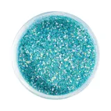 pylek-do-paznokci-coliber-effect-1-g-nr-04-stan-nowy