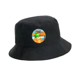 bucket-hat-kapelusz-czarny-pdm-stumble-guys-01