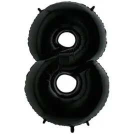 balon-100cm-cyfra-czarna-grabo-8