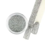 pylek-glazing-effect-sloiczek-25g-silver