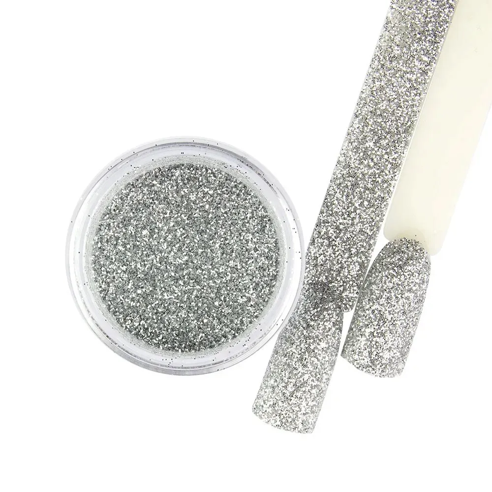 pylek-glazing-effect-sloiczek-25g-silver