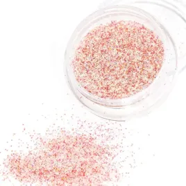 pylek-do-paznokci-iceland-effect-nr-7