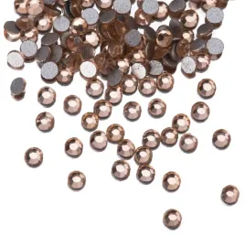 cyrkonie-szklane-ss3-light-peach-1440-szt-paczka